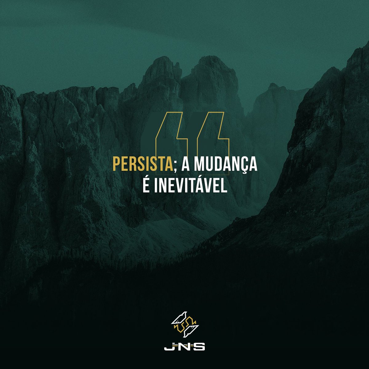 Bom dia! Que a alegria contagie seu dia. ☕😊