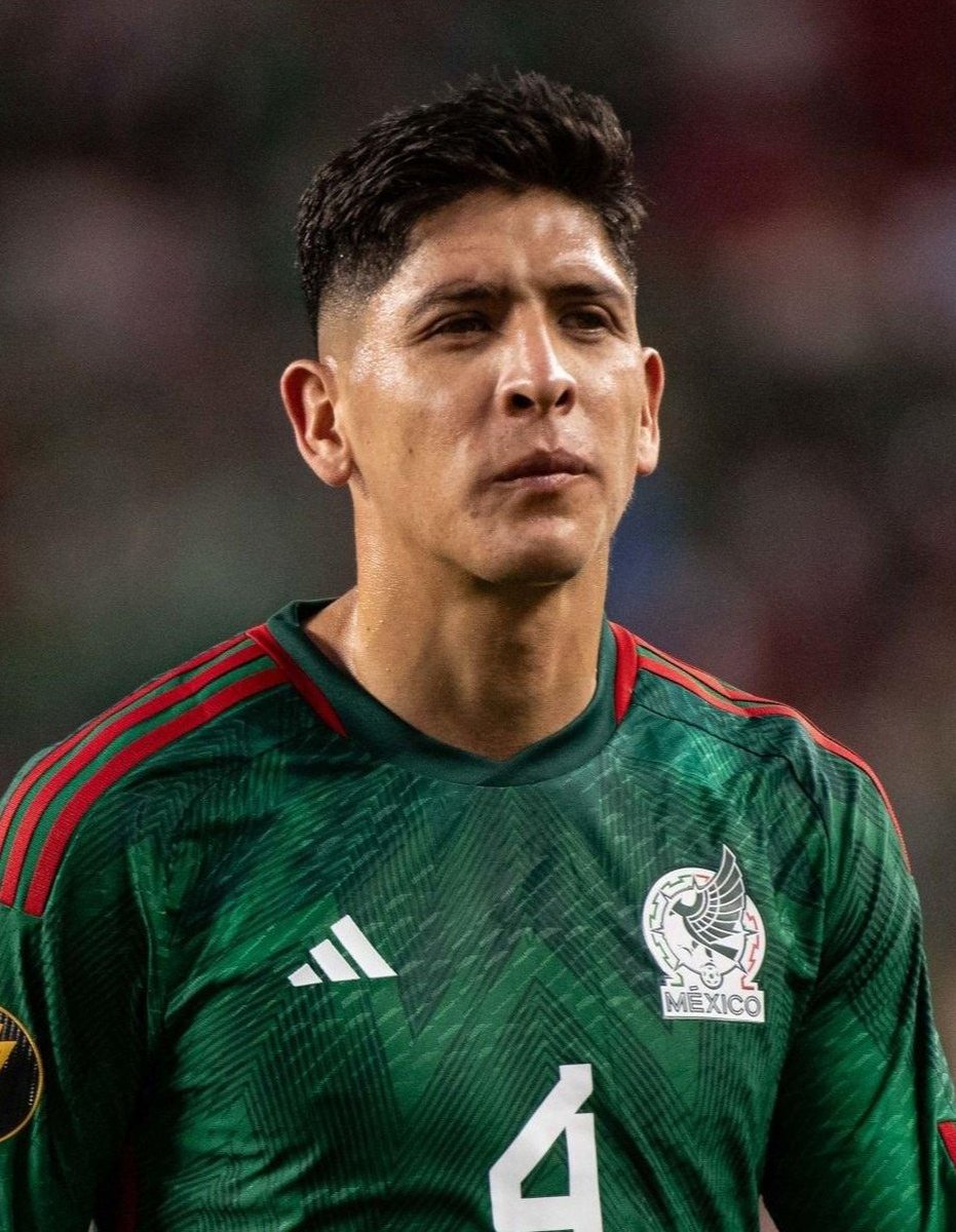 All Fútbol MX 🇲🇽 tweet media