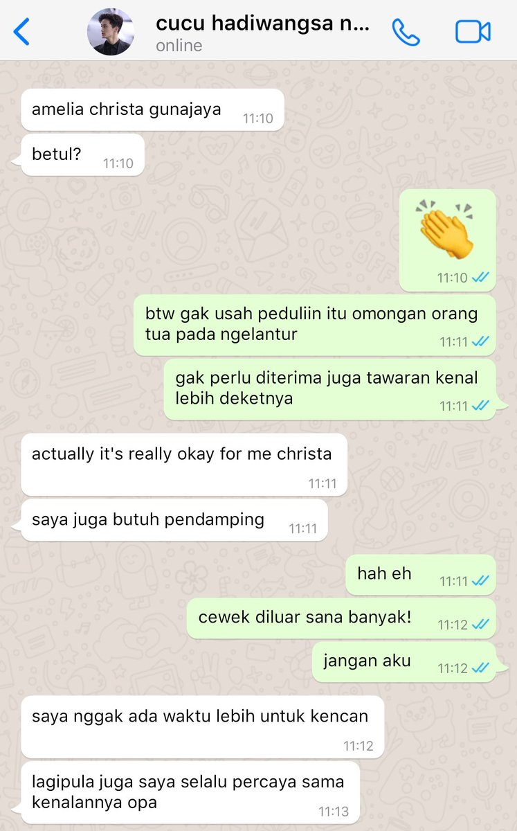 CIA 🦋 tweet media