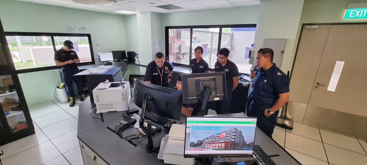 Mike Clark tweet media