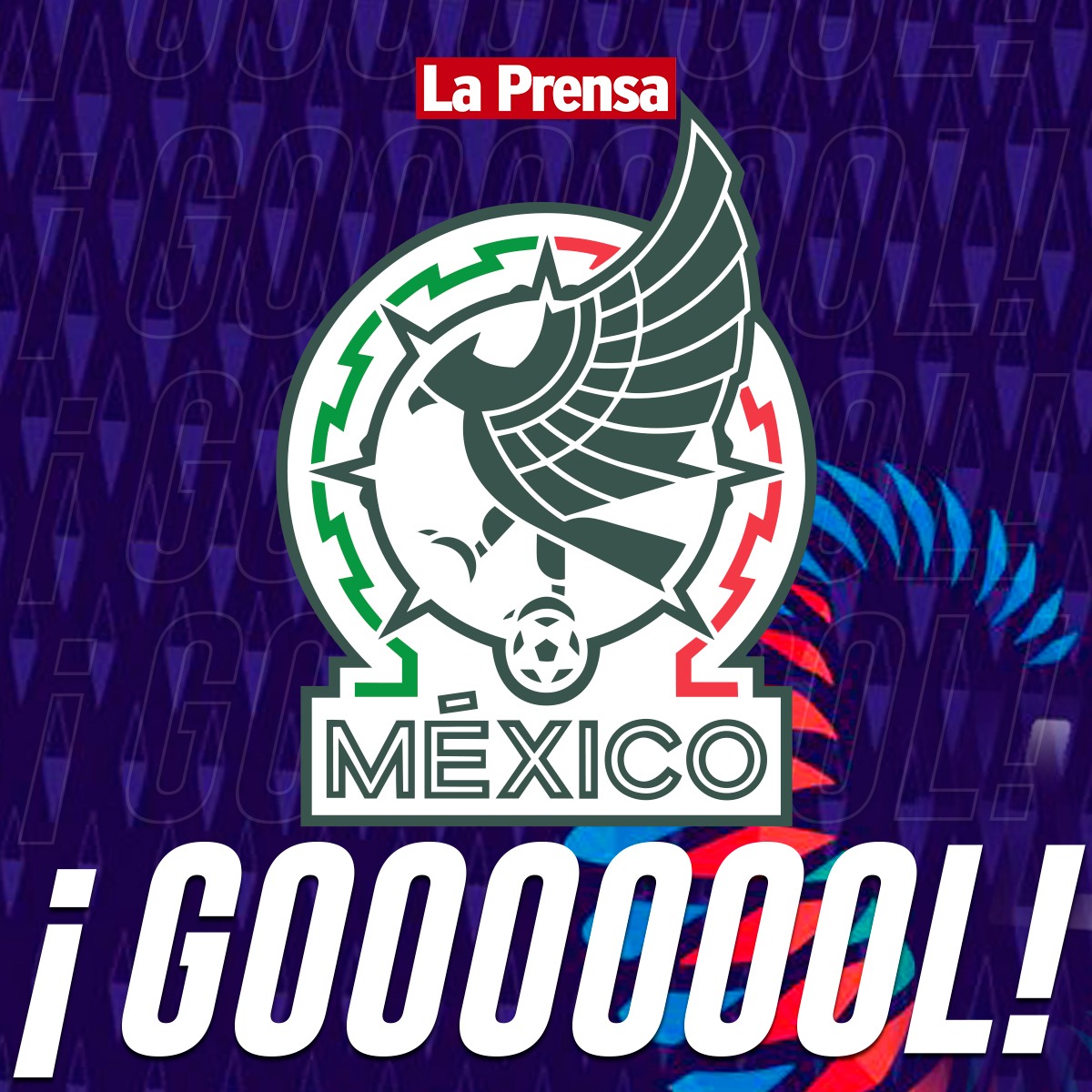 Diario La Prensa tweet media