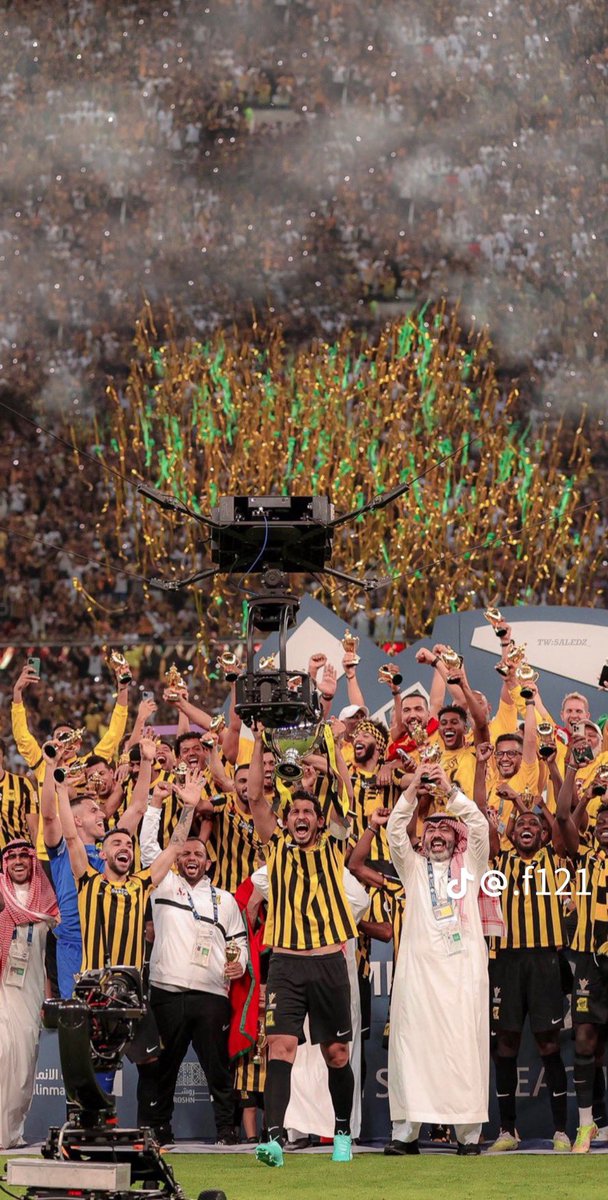 #A18' 🇧🇷 (@ah__n18) on Twitter photo والله انها حراقه من امام ناديك الصغير 🔥🔥
#اللذيذ_ظلم_الاتحاد_ياولي_العهد
<a href="/SaadBinSoliman/">سعد بن سليمان اللذيذ</a> والله انها حراقه من امام ناديك الصغير 🔥🔥
#اللذيذ_ظلم_الاتحاد_ياولي_العهد
<a href="/SaadBinSoliman/">سعد بن سليمان اللذيذ</a>