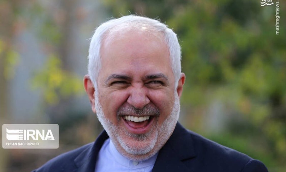jkspersia's tweet photo. تخمی ترین لبخندهای جهان https://t.co/1DaA5wkKpj