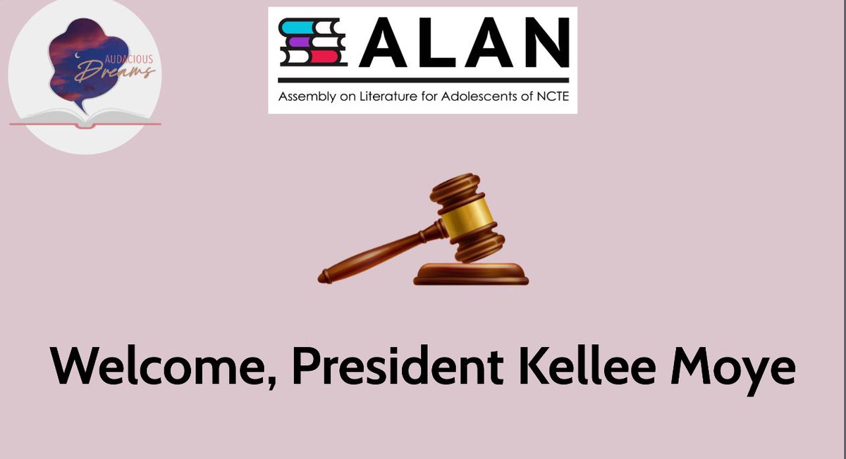 Kellee Moye tweet media