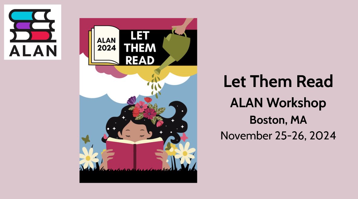 Kellee Moye tweet media