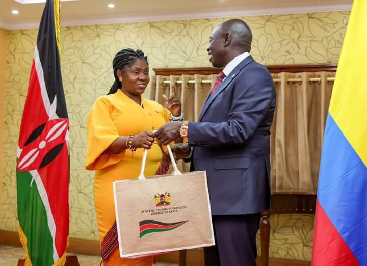 MejjaBen's tweet photo. Social inclusion is prioritized, with efforts to address inequality, promote gender equality, and ensure that development benefits all segments of Kenyan society in today's #DPF2023 forum.
#DevelopmentPartnersForum https://t.co/Bjti5OcGwk