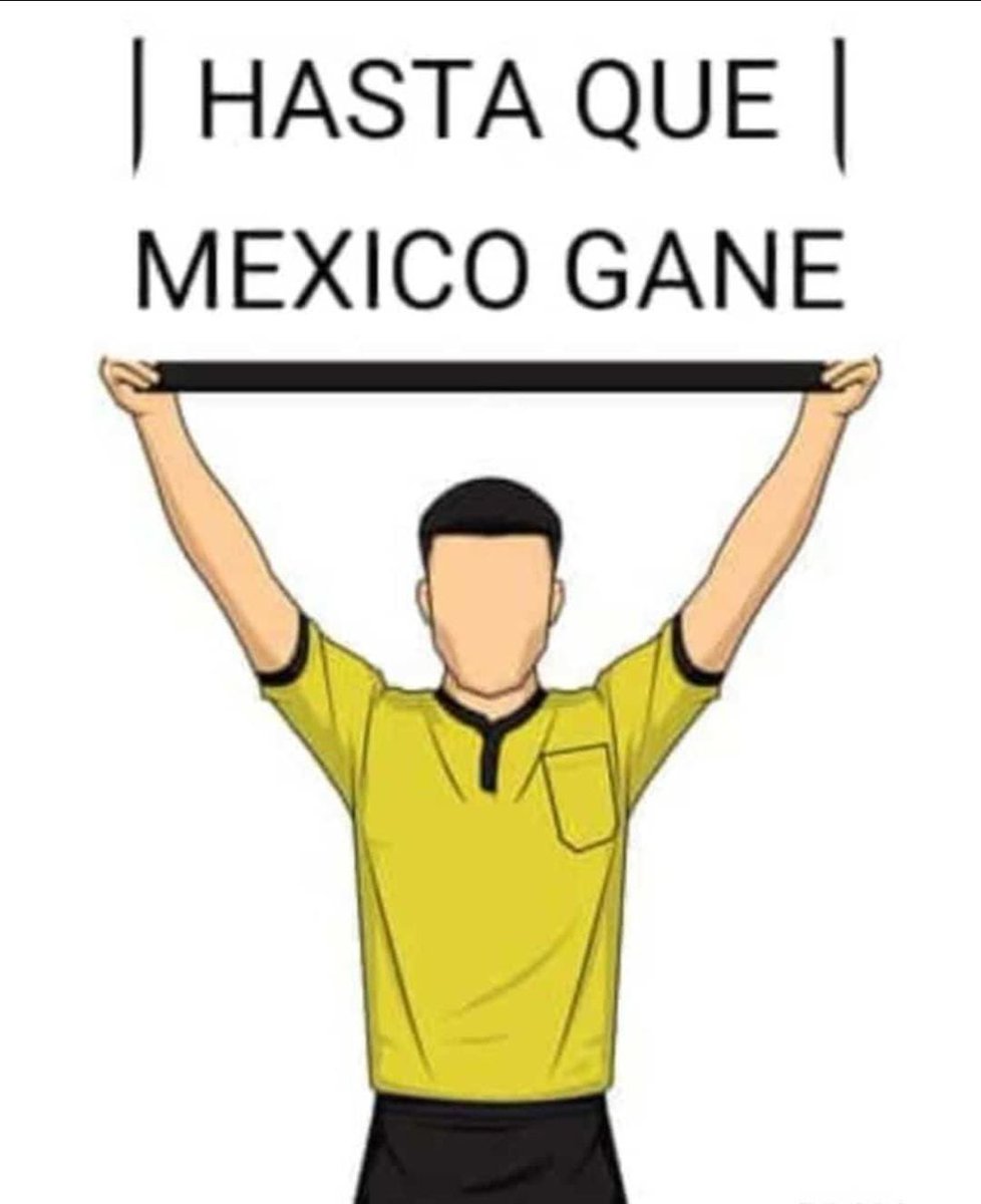 EARR04's tweet photo. @Concacaf https://t.co/0hT54G97Xf