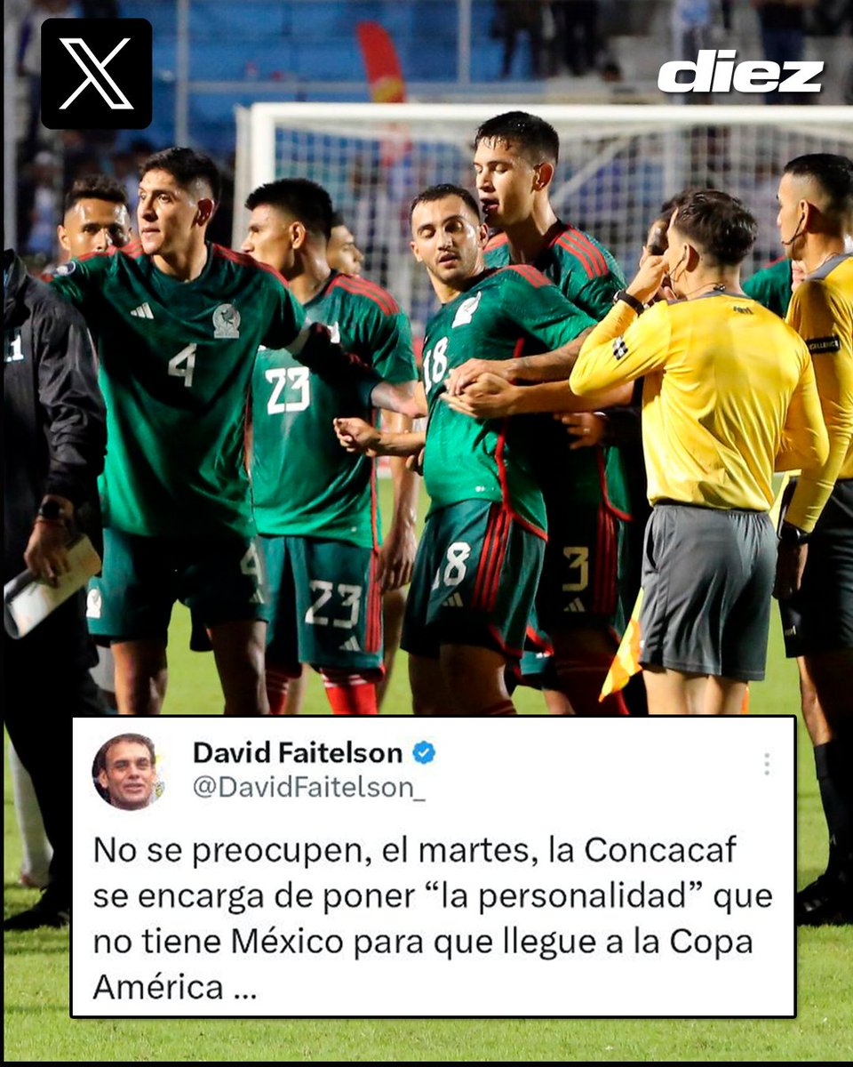 DiarioDiezHn's tweet photo. ... https://t.co/lPOPsdtF2r