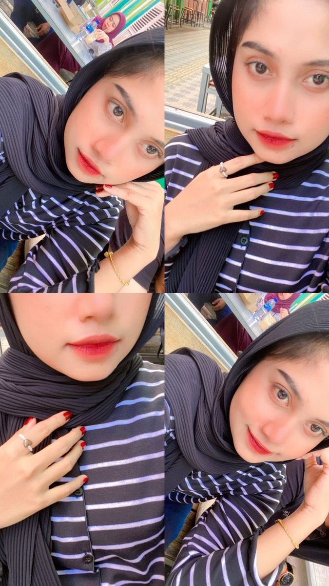 aku 22 tahun, kalian brp?