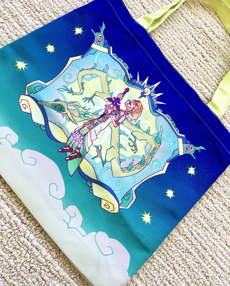 wishchu's tweet photo. [RTs 🫶] I've re-opened my st0r3! Black Friday sale thru 11/28...last time this yr my store will be open 🫡:

- Free Shipping (in the US) for orders over $40!  
- 15% off select items
- Free charms included with select orders (see below) https://t.co/F7pzqoVTZW