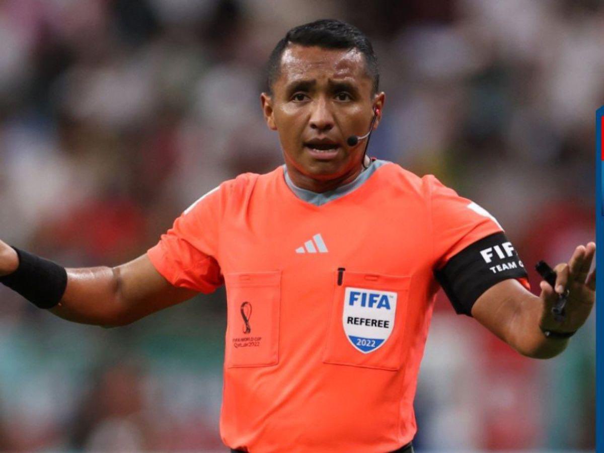 CarlosMaxt tweet media