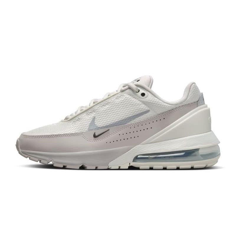 Linh152526's tweet photo. NIKE AIR MAX PULSE deal đủ 3 màu
Full size nam
order 2XXX https://t.co/eeymu9B1DN