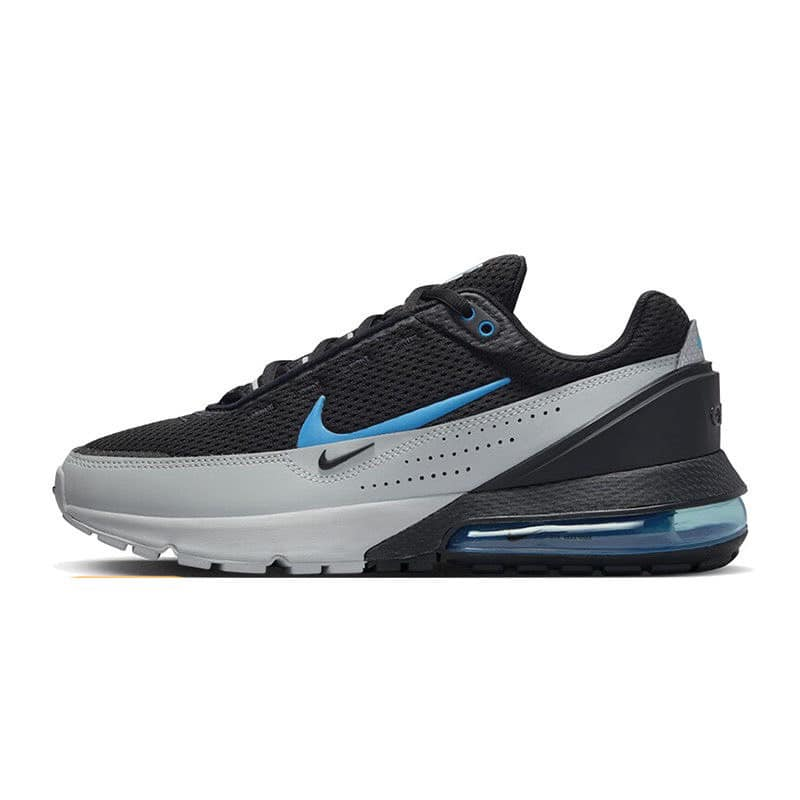 Linh152526's tweet photo. NIKE AIR MAX PULSE deal đủ 3 màu
Full size nam
order 2XXX https://t.co/eeymu9B1DN
