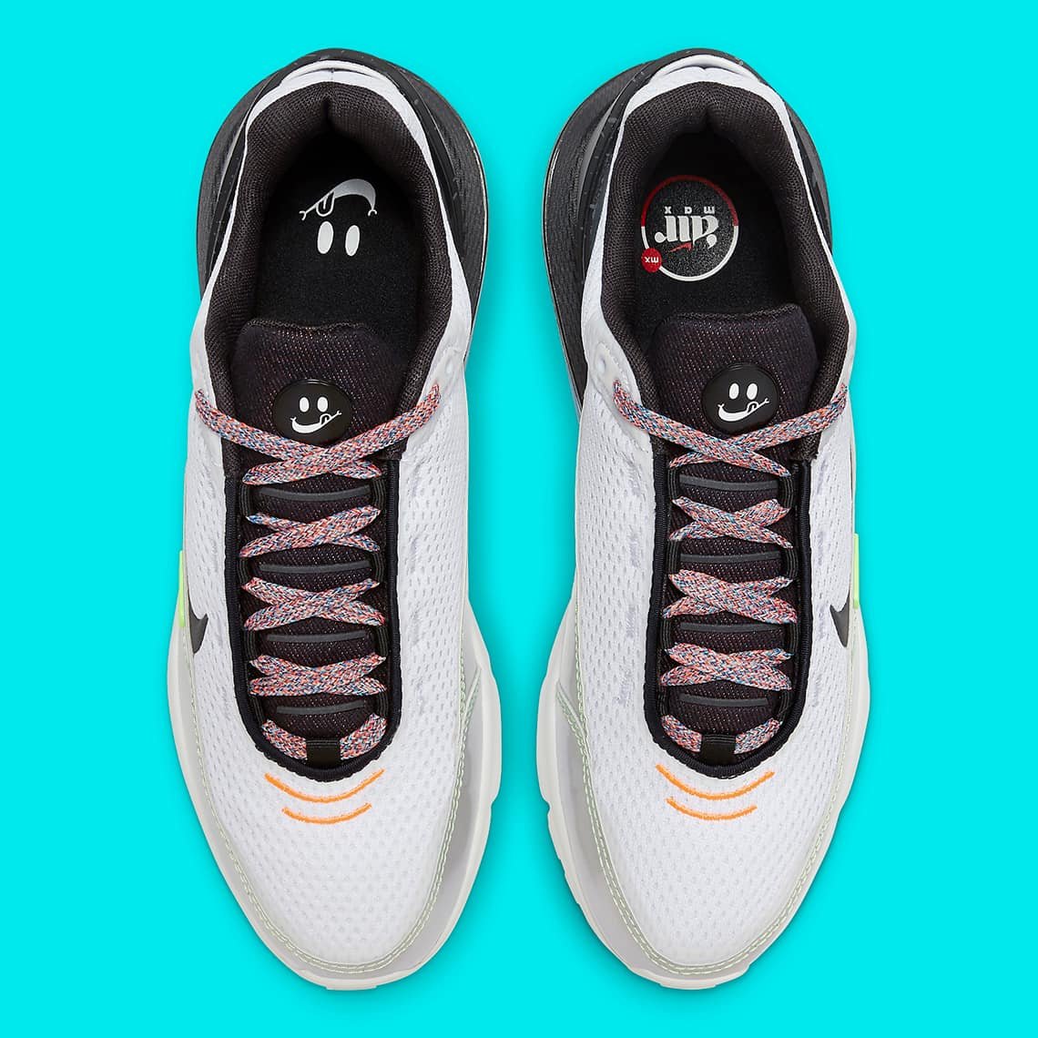 Linh152526's tweet photo. NIKE AIR MAX PULSE deal đủ 3 màu
Full size nam
order 2XXX https://t.co/eeymu9B1DN
