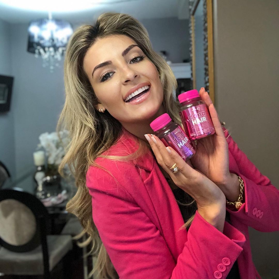 şerif şimşek  tweet media