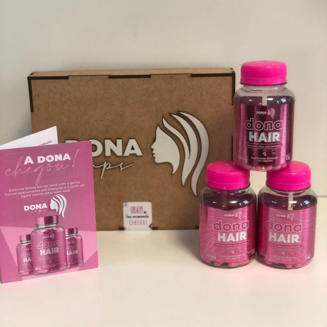 şerif şimşek  tweet media