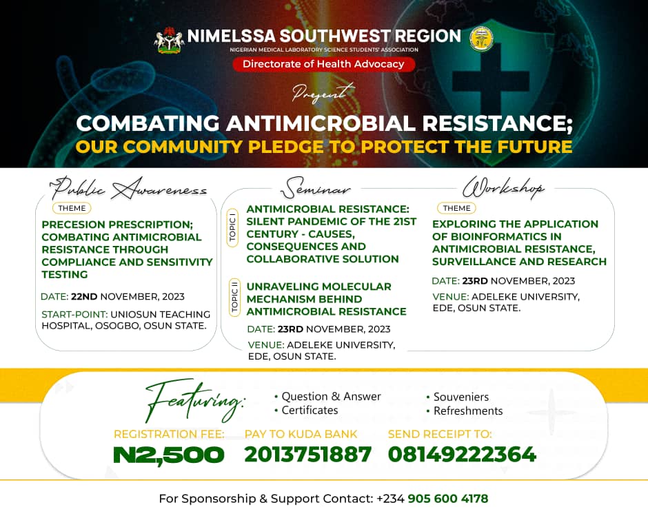 NimelssaR17193's tweet image. #AMR2023
#Nimelssa
#Nimelssasouthwest