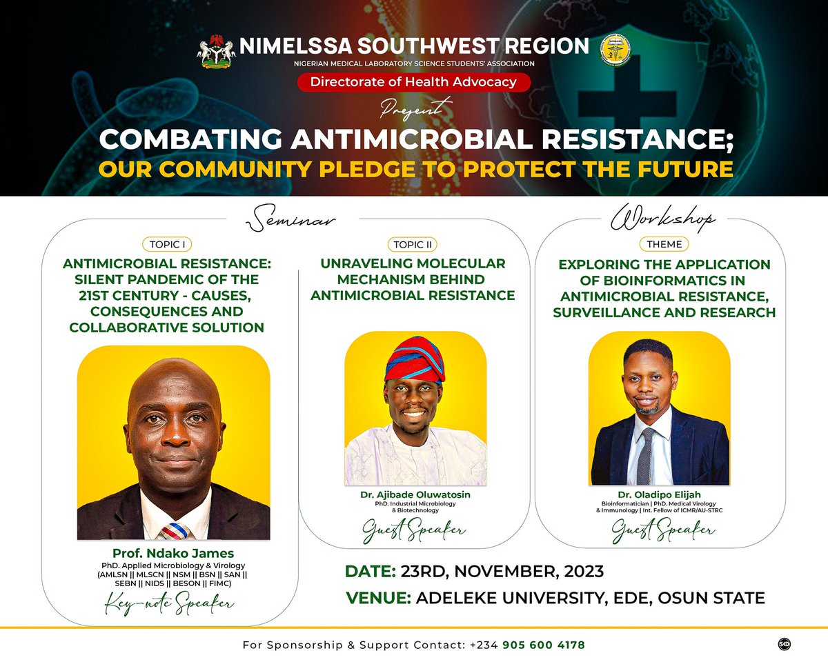 NimelssaR17193's tweet image. #AMR2023
#Nimelssa
#Nimelssasouthwest