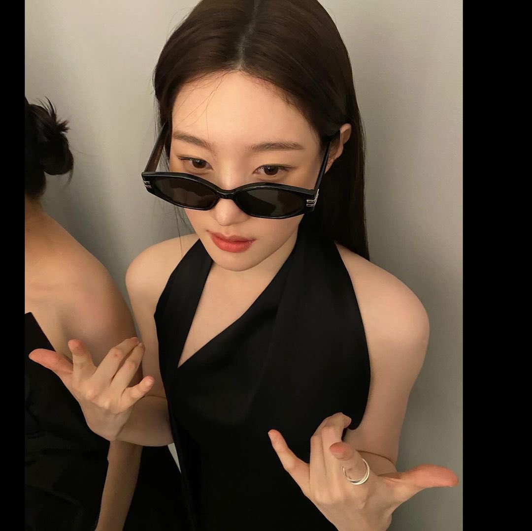 𝕋𝔸ℂ𝕆 / 타코네 사진관 (@taco_1201) on Twitter photo 