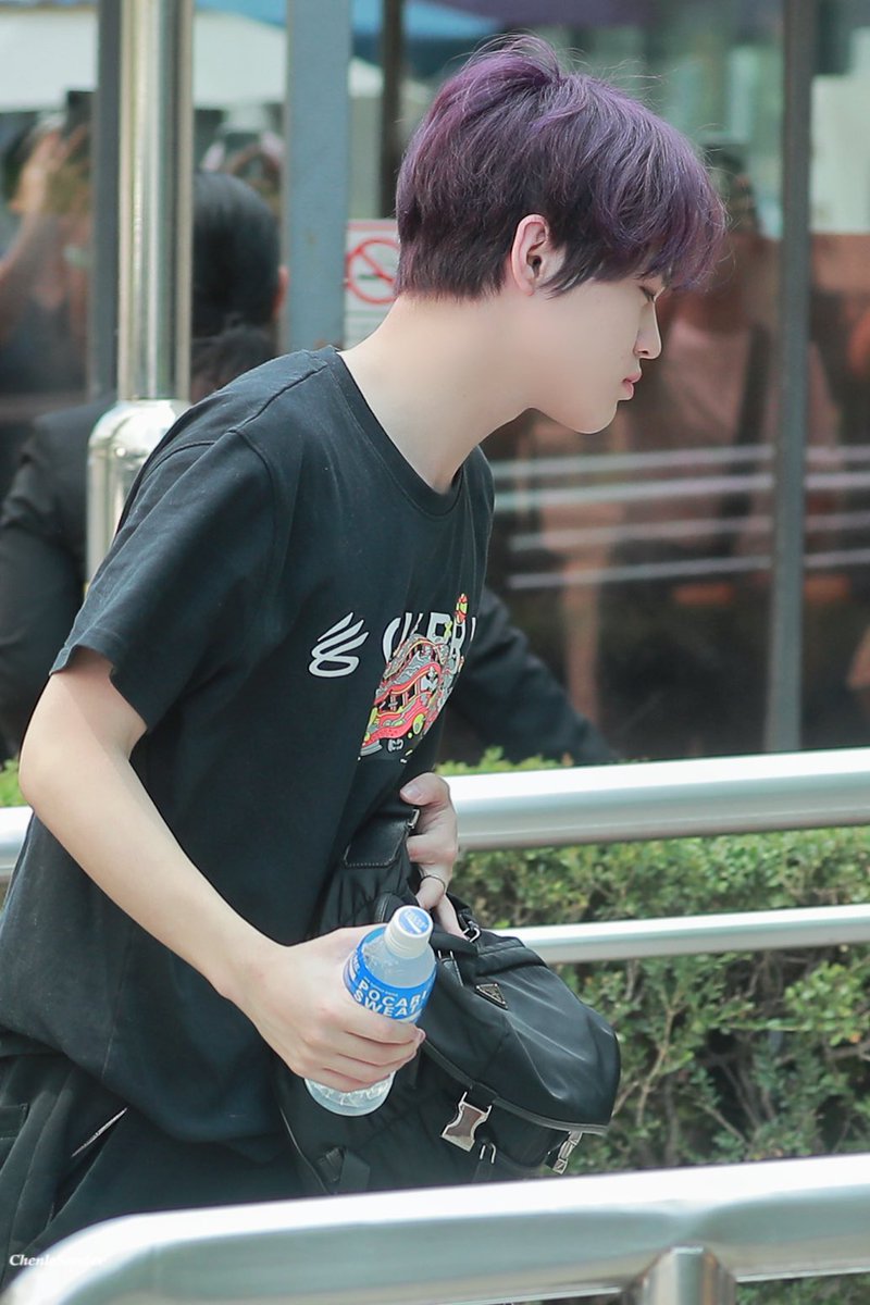 chenle_sonder1122 tweet media