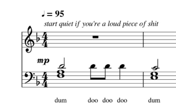 ThreatNotation's tweet image. 