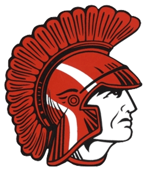 St. Thomas Aquinas vs Immaculata High school football
🎥 Watch live the game: bitly.ws/XsAe
Wednesday,22 @ 7p. <a href="/IHSSpartanFB/">Immaculata Spartans Football</a> <a href="/IHSSpartanAlum/">Immaculata Spartan Alumni</a> <a href="/ImmaculataHSNJ/">Immaculata High School Athletic Department</a> <a href="/IHSFB_parents/">Immaculata Spartan Football - Parents</a> <a href="/BrendanScoutsNJ/">Coach Brendan</a> <a href="/CoachMikeDeFaz/">Mike DeFazio</a> <a href="/landondeprima/">Landon Deprima</a> <a href="/stahsedison/">St. Thomas Aquinas High School - Edison, NJ</a> <a href="/stahstrojans/">STAHS Athletics</a> <a href="/STATrojansFB/">STATrojansFootball</a>