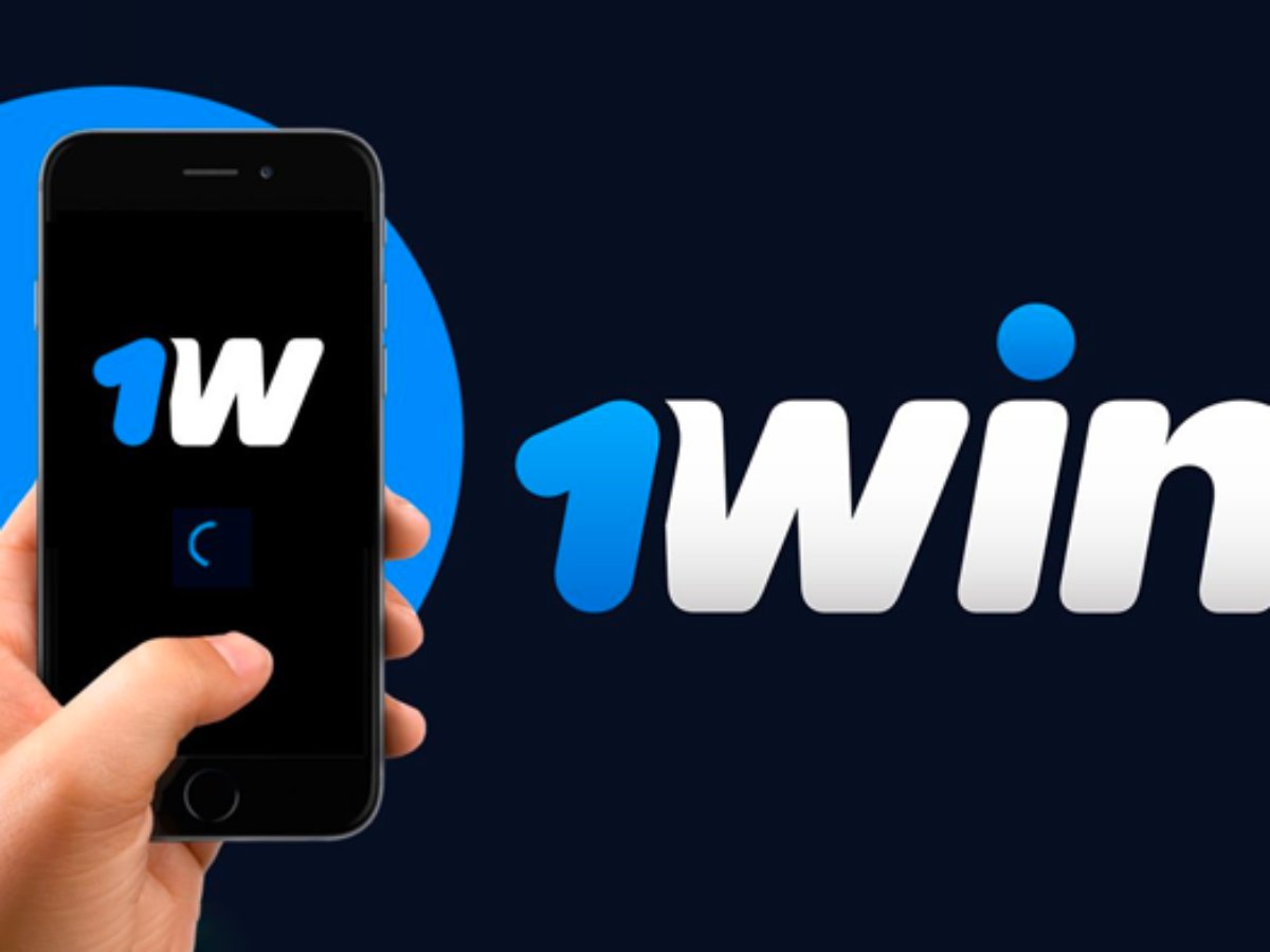 💮1WIN SPOR BAHİSLERİNİN EN DOĞRU ADRESI...

💮PROMO CODE: TORE00

💮KODU KULLAN BONUSUNU AL

💮GİRİŞ: bit.ly/1WINGIRIS

#1WIN #mariobet #elsed #pusulabet #jojobet #faiz #altın #rotabet #piabellacasino #dizipalguencel #dizibox #denemebonusu #futbol