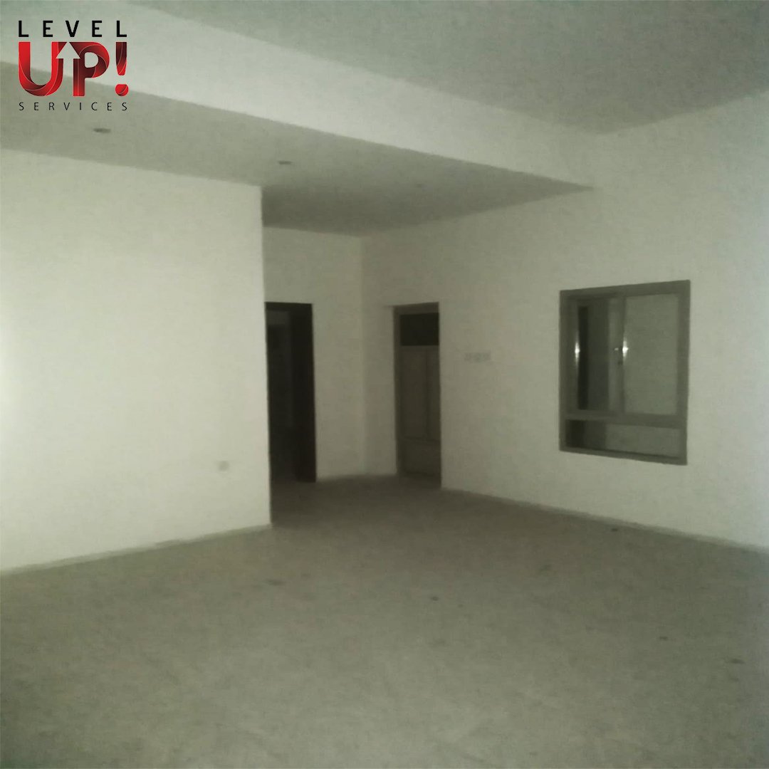 levelupbh01's tweet photo. Flat For ( Rent )
location :- Hidd, Bahrain.
Ref No :- 0165
-------------------
📞:- 36063663
🌐 :- https://t.co/zfkyZmAXQf
-------------------
Description :-
- 3 Bedroom
- 3 Bathroom
- 1 Kitchen
- 1 T.V Lounge
- Parking
- Elevator
- 1st Floor
- All Near
---
Rent :- 250 BD https://t.co/2He0CoshHW