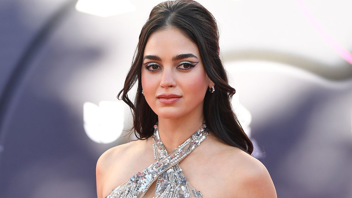 Hoy, Susan Sarandon ha sido despedida de su agencia de representación, y Melissa Barrera ha sido despedida de la saga de películas 'Scream'. Ambas habían enviado mensajes de apoyo y solidaridad con el pueblo de Palestina. Volvemos a tiempos de cazas de brujas y macartismo en EEUU