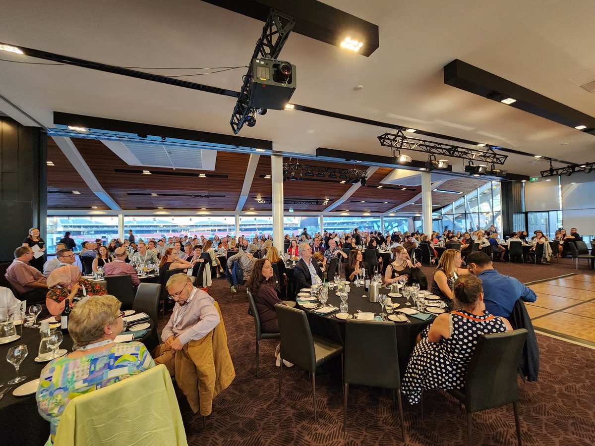 Australasian Plant Pathology Society SA tweet media