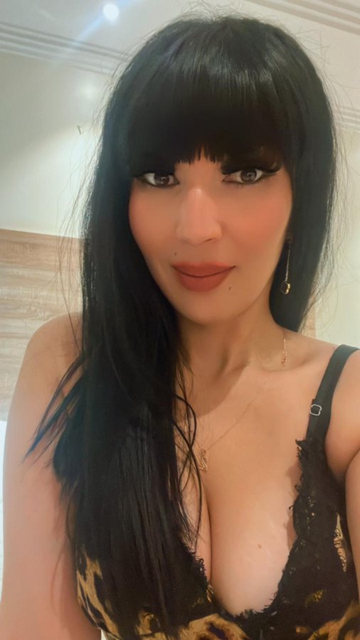 dingillo24218's tweet photo. Massage in Riyadh
Massage in Jeddah
Massage in Abha
Massage in Jubail
Massage in Hofuf
Massage in  qatar
Massage in  doha tabuk
Massage in  Hail
Massage in khamis
Massage in Khobar Dammam
https://t.co/c2UHmB2PtI
available Now https://t.co/ymf6fjWulY