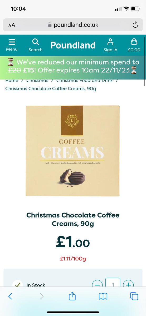 Freya Lane tweet media