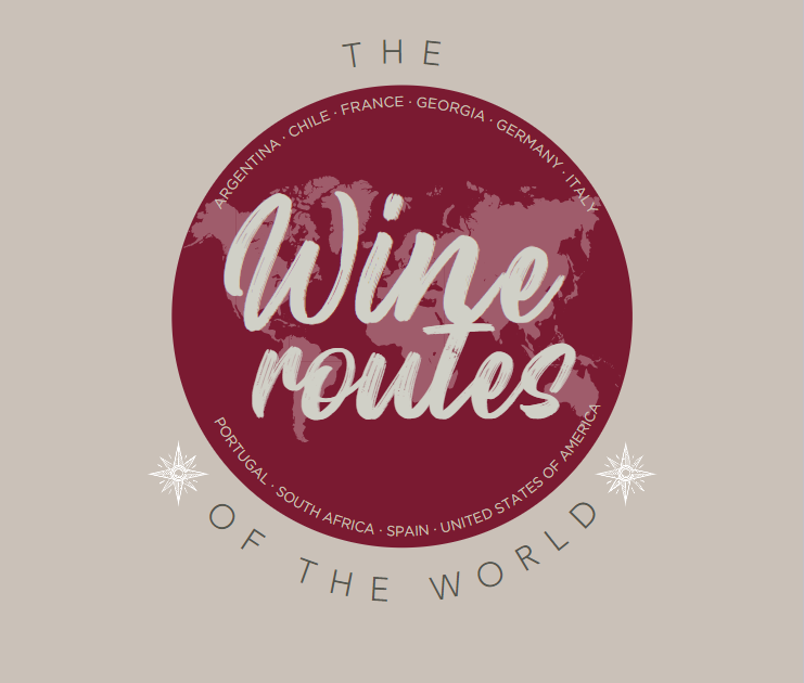 UN Tourism Knowledge (@unwto_pub) on Twitter photo 📢 Join the 7th <a href="/UNWTO/">UN Tourism</a> World Conference on Wine Tourism 🗓️ Nov 22-24. Live stream:
🔗 bit.ly/3QQ1fRN
Explore inclusive, sustainable, and digital wine tourism for territorial cohesion 🍷
🍇Know more?: 🔗 bit.ly/49OZNrG
#WineTourism #GCWT2023 <a href="/ZoritsaUrosevic/">Zoritsa Urosevic</a> 📢 Join the 7th <a href="/UNWTO/">UN Tourism</a> World Conference on Wine Tourism 🗓️ Nov 22-24. Live stream:
🔗 bit.ly/3QQ1fRN
Explore inclusive, sustainable, and digital wine tourism for territorial cohesion 🍷
🍇Know more?: 🔗 bit.ly/49OZNrG
#WineTourism #GCWT2023 <a href="/ZoritsaUrosevic/">Zoritsa Urosevic</a>