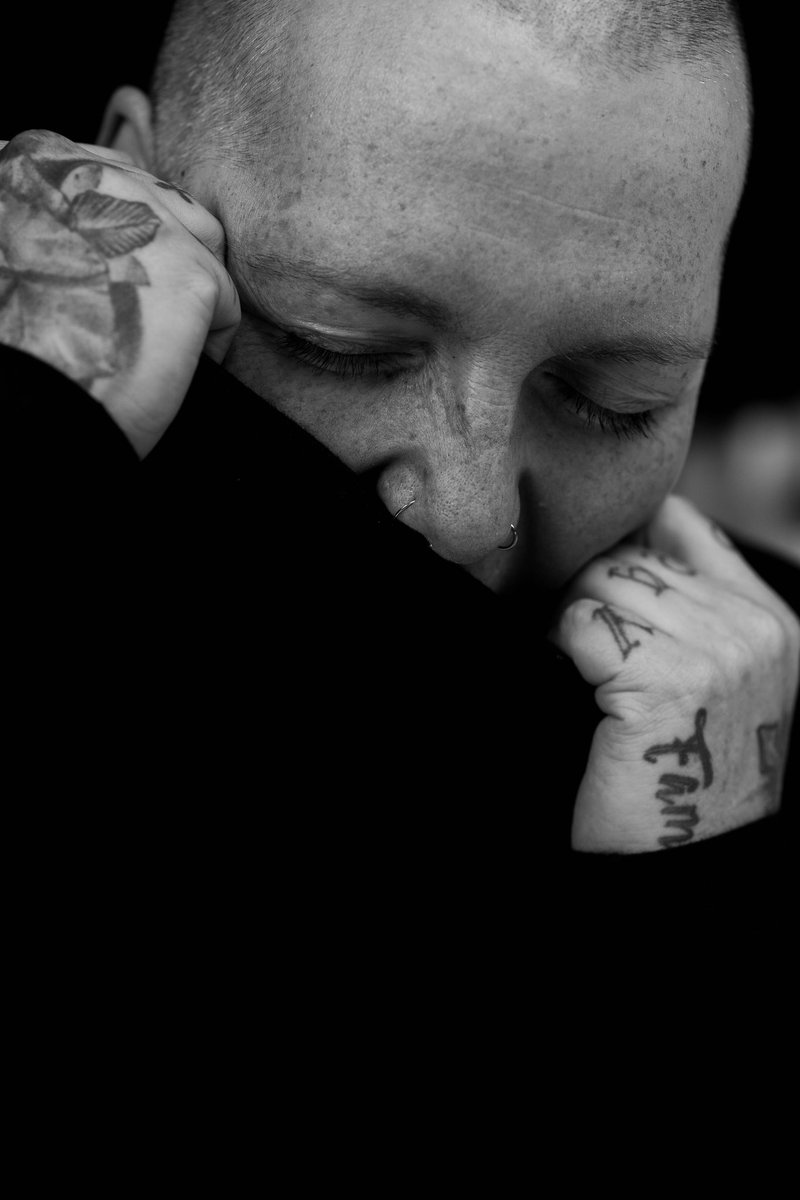NicoleGrotheer's tweet photo. Fotografin ist Sabine 

#Porträt #monochrom #blackandwhitephotography #blackandwhitephoto https://t.co/HzzsjhkgGn