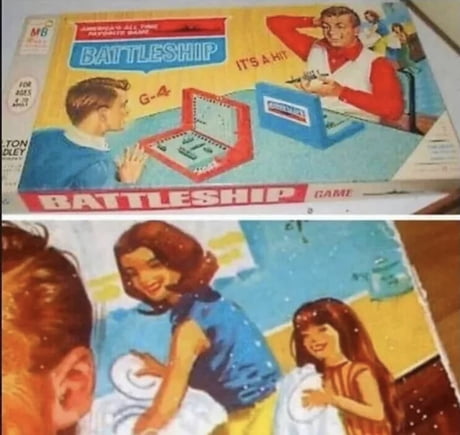 pandrake 🧱🍕 tweet media