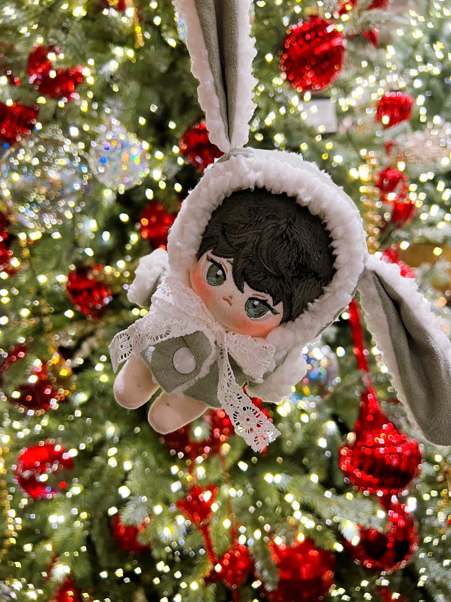 🐰🐱🐻🐰🐺양털세트 ver5 입금폼

rt추첨 2분에게 원하시는 사이즈 인형옷 보내드립니다🎁

공지,계좌,배송일정은 폼 안에 있습니다
입금 후 폼 작성해주세요😎

forms.gle/MPzHadYPSEqx4V…