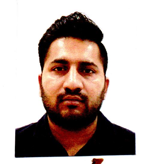 Ghar_Kab_Doge tweet media