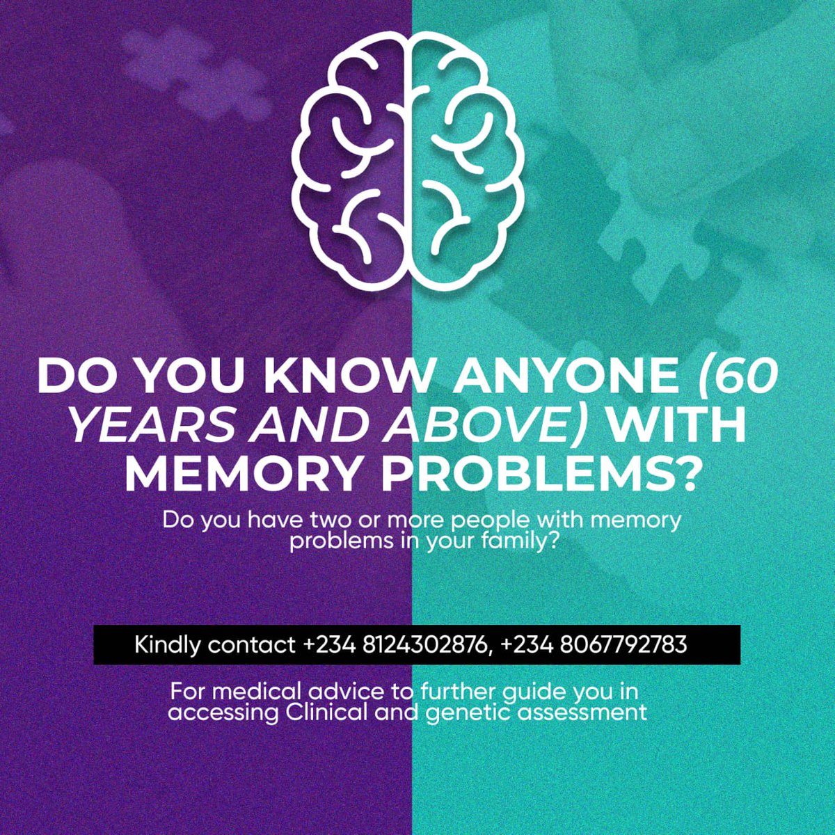 Reach Out To Us Today !
#AlzheimersDisease
#AfDC