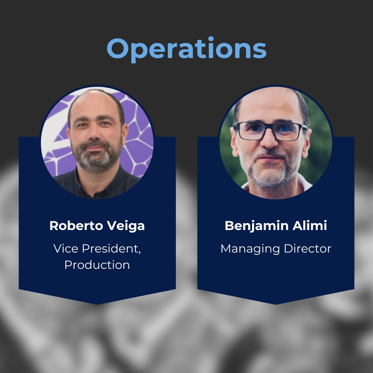 WeAreTPMedia's tweet photo. We are thrilled to announce that a number of our talented individuals have secured spots in the Entertainment Globalization Association's #Top100Most Influential Professionals in #Localization!
Find out more about this impactful contributions here: https://t.co/2chkjMCQzn. https://t.co/5i834W1C0g