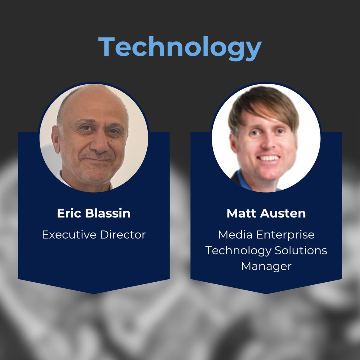 WeAreTPMedia's tweet photo. We are thrilled to announce that a number of our talented individuals have secured spots in the Entertainment Globalization Association's #Top100Most Influential Professionals in #Localization!
Find out more about this impactful contributions here: https://t.co/2chkjMCQzn. https://t.co/5i834W1C0g