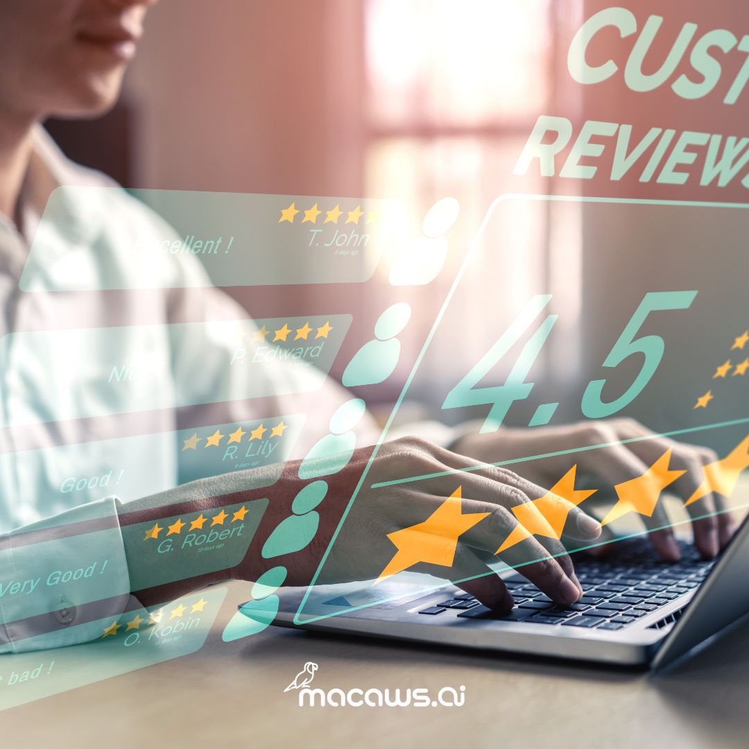 Stand out from your competition, and boost your Google ranking, easy and Effortlessly. Automating your customer review via sms, email or card. Click the link in the bio or DM us for more info.
