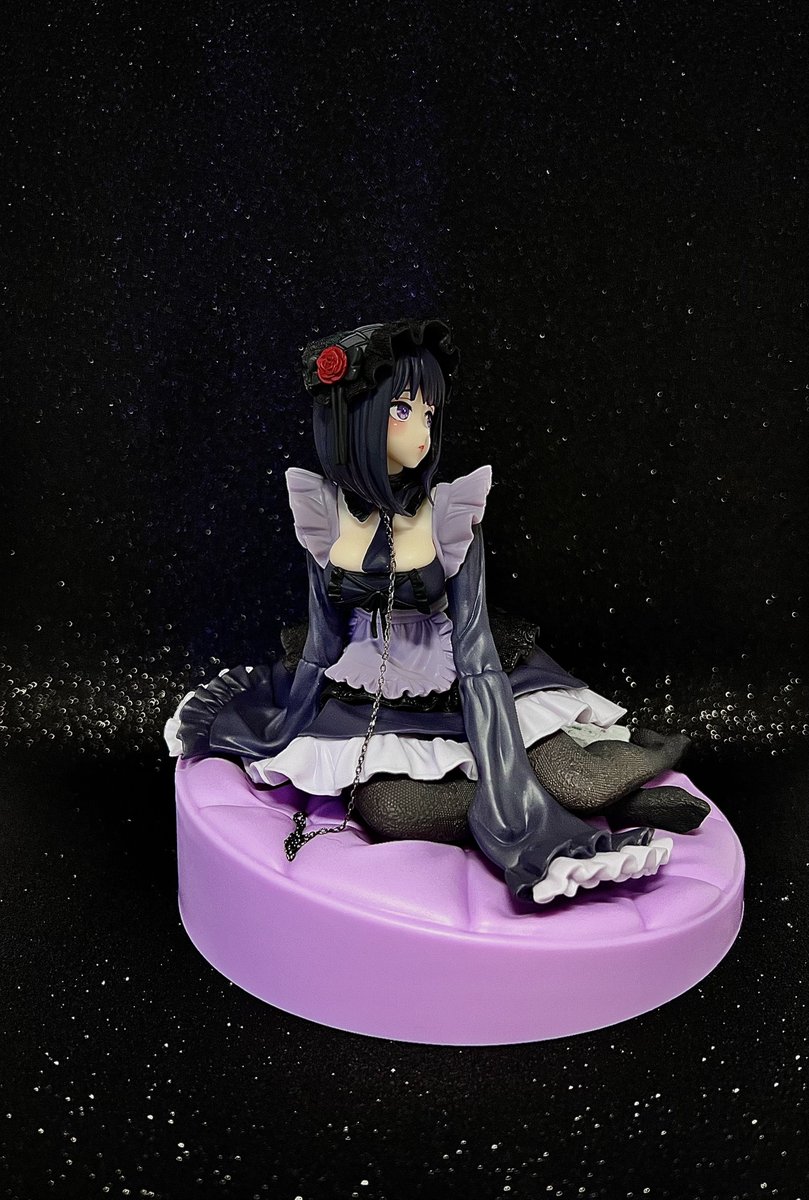 My Dress up darling Amp + Figure now Available in our TikTok Shop!!

#MyDressUpDarling #mydressupdarlingfigure 

tiktok.com/t/ZT8Ux3nBH/