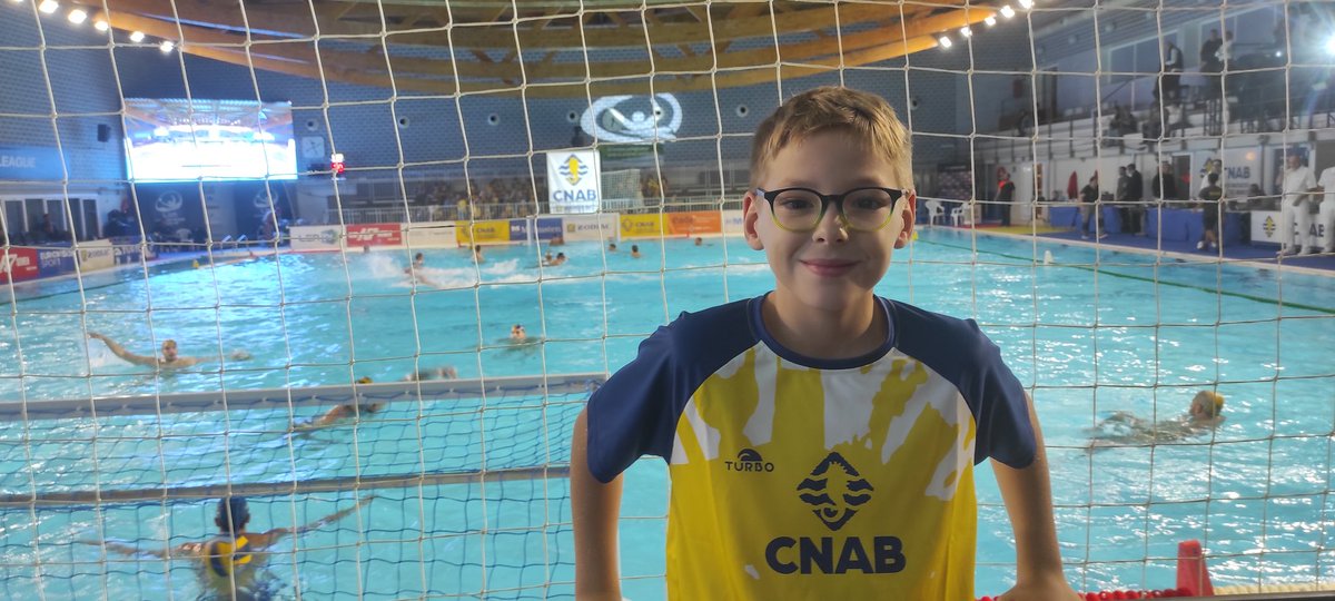 Víctor Martín tweet media