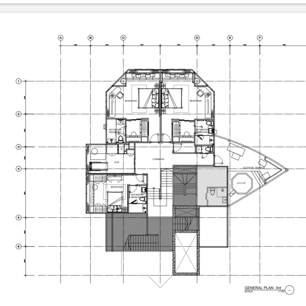 PrimeMeridianLX's tweet photo. Moon Tower, Bangkok | Top floor penthouse triplex with large atrium and glass façade, top floor balcony with jacuzzi, 6 bedrooms, interior size of 657 Sqm.

Available for sale: 75,000,000 THB
#MoonTower #BangkokPenthouse https://t.co/IUlR5DVTrT