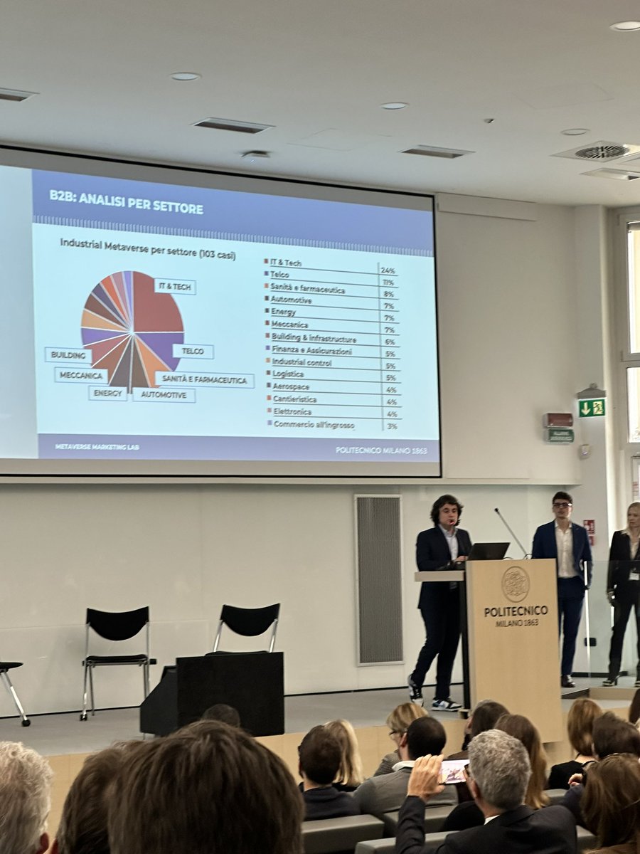 Antonella La Carpia tweet media