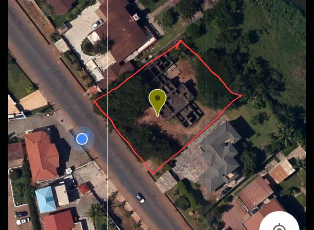 entrustgh's tweet photo. Land Opportunity in East Legon! 
Land Area: 0.44 Acres  
FNC PROJECTS 
Tel:0576097880 https://t.co/hK7Z4bgF7N