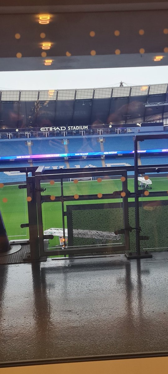 RolyatZag's tweet image. Looking forward to a day of #ciiseclive2023