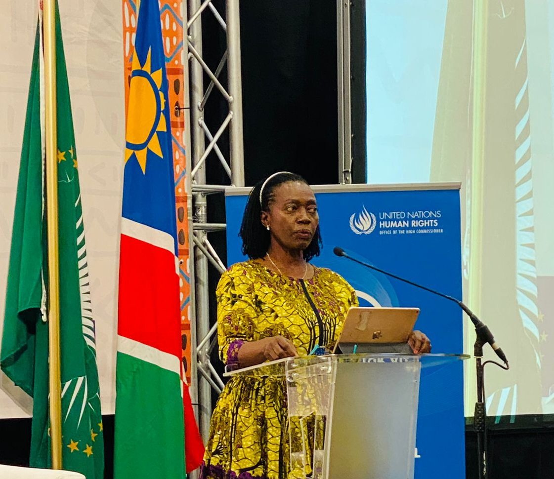 SouthernDefenders tweet media