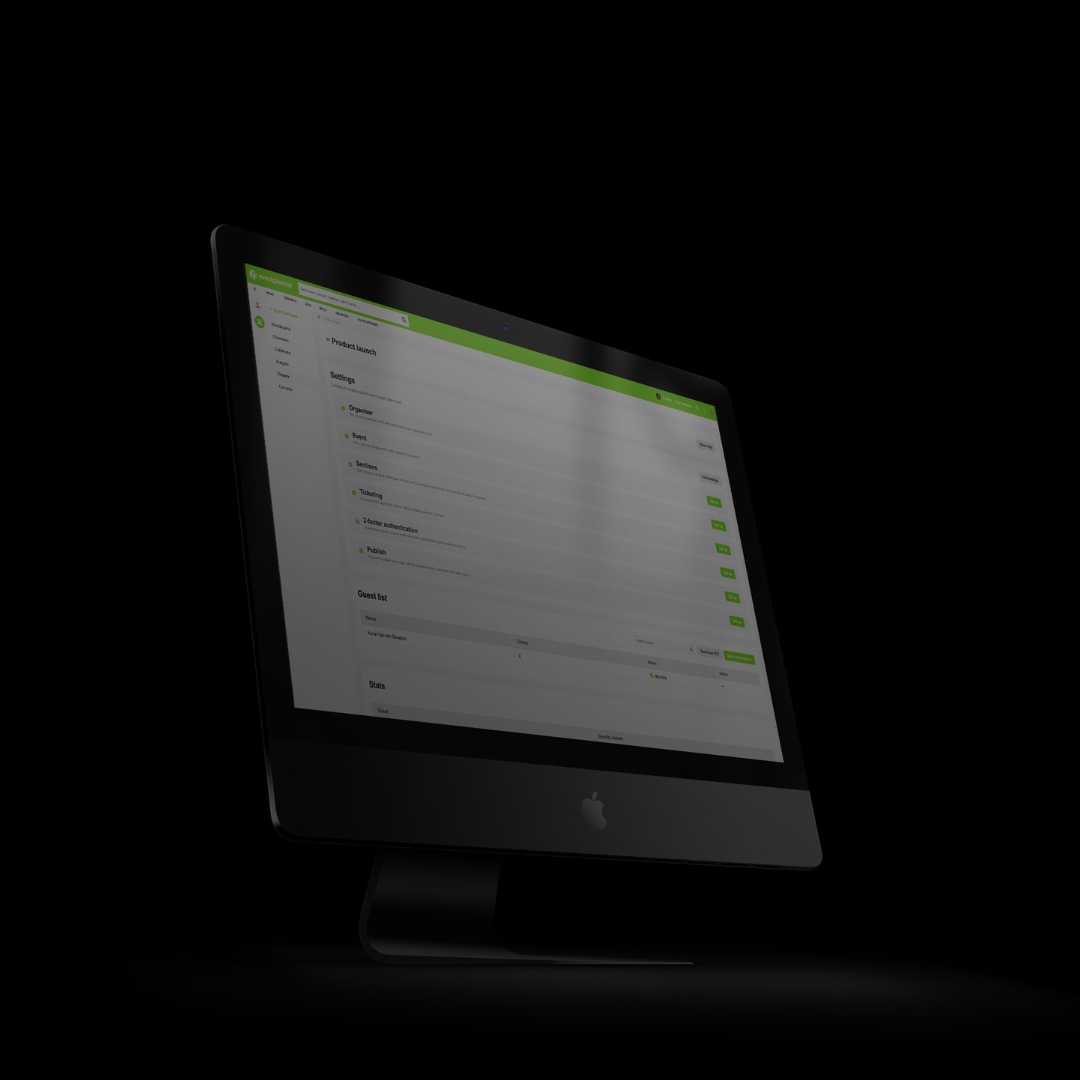 eventplanner.net tweet media