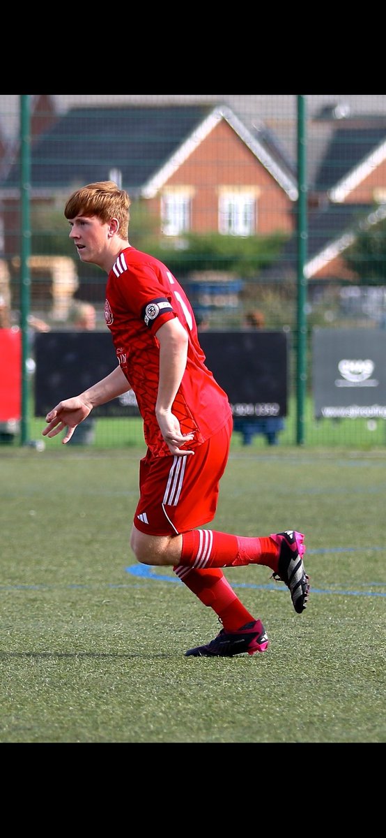 Big happy 18th birthday to maddox  have a belter day mate from all the lads 🍻🎂🍻 <a href="/JonnyMelbourne/">jonny</a>